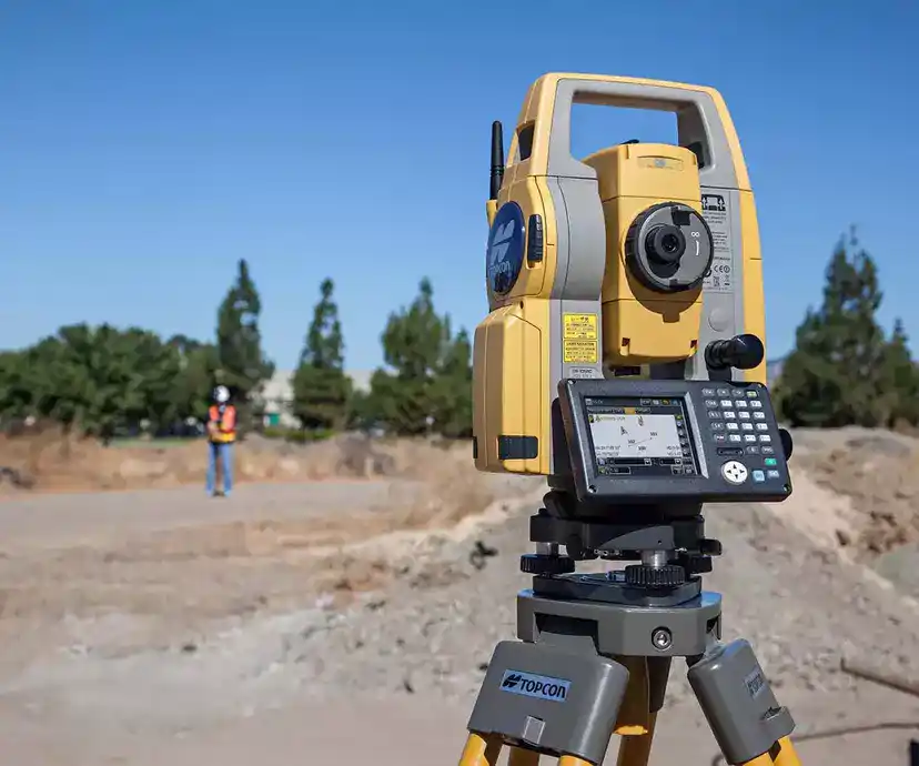 Изображение для раздела о нас